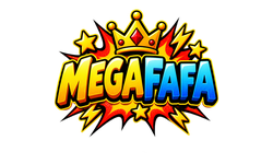 daftar nama situs judi slot online terpercaya 2026